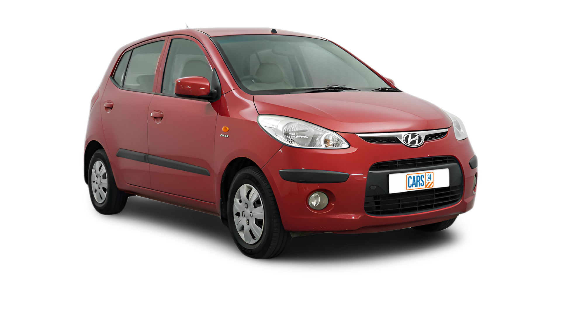 Hyundai i10-img